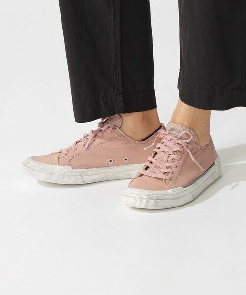 ECOALF / エコアルフ シューズ | STRENK スニーカー / STRENK SNEAKERS WOMAN | 詳細2