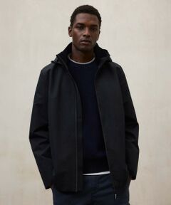 ECOALF / エコアルフ ブルゾン | TARKA ジャケット / TARKA JACKET MAN