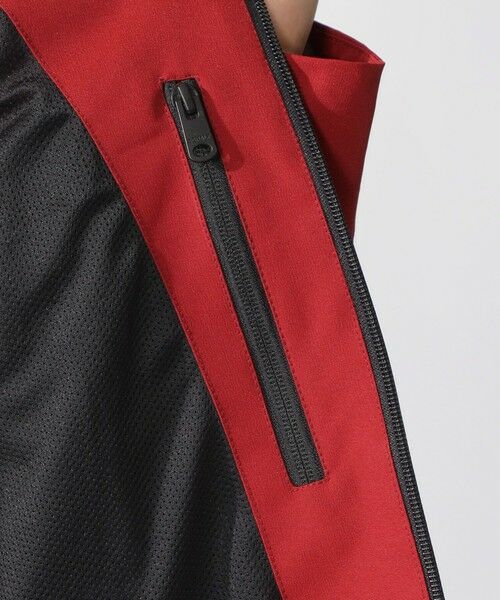 ECOALF / エコアルフ ブルゾン | TARKA ジャケット / TARKA JACKET MAN | 詳細20