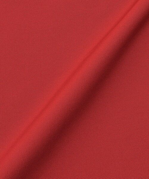 ECOALF / エコアルフ ブルゾン | TARKA ジャケット / TARKA JACKET MAN | 詳細23