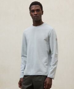 ECOALF / エコアルフ その他トップス | 【WEB限定】BETRO ロンT / BETRO LONG SLEEVE T- SHIRTS