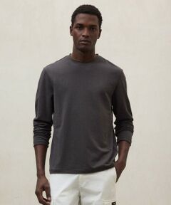 ECOALF / エコアルフ その他トップス | 【WEB限定】BETRO ロンT / BETRO LONG SLEEVE T- SHIRTS
