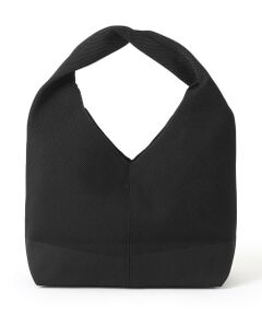 ECOALF / エコアルフ バッグ | TIKA ショルダーバッグ / TIKA BIG SHOULDER BAG