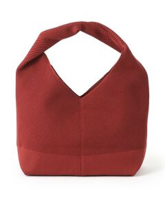 ECOALF / エコアルフ バッグ | TIKA ショルダーバッグ / TIKA BIG SHOULDER BAG