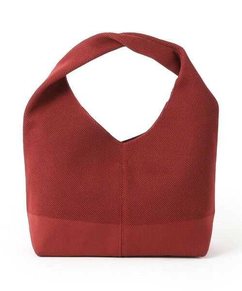 ECOALF / エコアルフ バッグ | TIKA ショルダーバッグ / TIKA BIG SHOULDER BAG | 詳細6