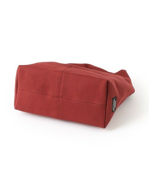 ECOALF / エコアルフ バッグ | TIKA ショルダーバッグ / TIKA BIG SHOULDER BAG | 詳細7