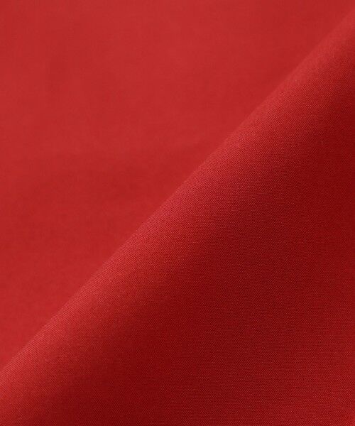 ECOALF / エコアルフ ブルゾン | NEVE アクティブコート / NAVE JACKET WOMAN | 詳細11