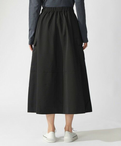 ECOALF / エコアルフ スカート | KANO スカート / KANO SKIRT WOMAN | 詳細9