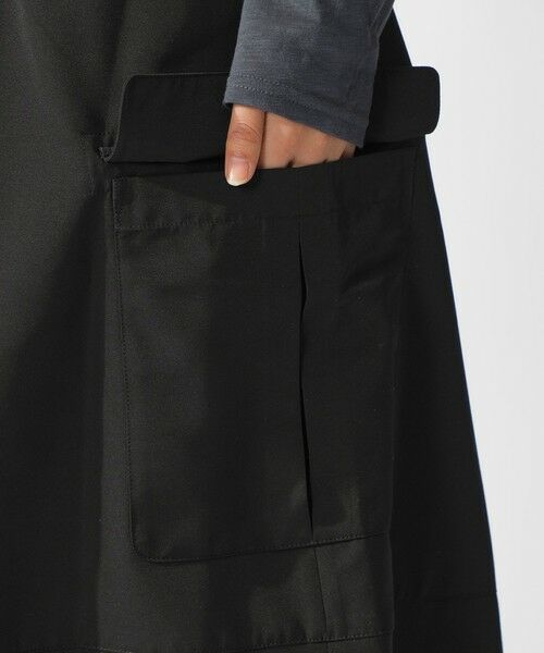 ECOALF / エコアルフ スカート | KANO スカート / KANO SKIRT WOMAN | 詳細11