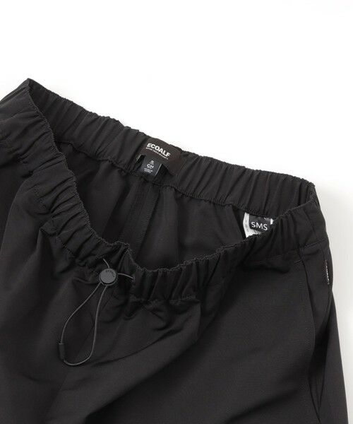 ECOALF / エコアルフ スカート | KANO スカート / KANO SKIRT WOMAN | 詳細12