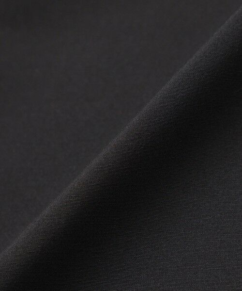 ECOALF / エコアルフ スカート | KANO スカート / KANO SKIRT WOMAN | 詳細13