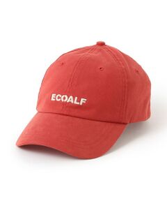 ECOALF / エコアルフ その他 | ECOALF キャップ / ECOALF CAP UNISEX