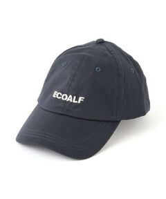 ECOALF / エコアルフ その他 | ECOALF キャップ / ECOALF CAP UNISEX