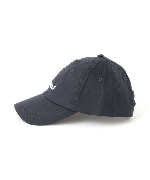 ECOALF / エコアルフ その他 | ECOALF キャップ / ECOALF CAP UNISEX | 詳細6