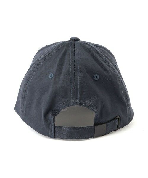 ECOALF / エコアルフ その他 | ECOALF キャップ / ECOALF CAP UNISEX | 詳細7