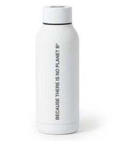 ECOALF / エコアルフ その他 | BECAUSE ボトル / BRONSON BOTTLE UNISEX