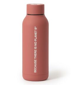 ECOALF / エコアルフ その他 | BECAUSE ボトル / BRONSON BOTTLE UNISEX