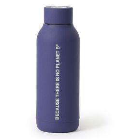 ECOALF / エコアルフ その他 | BECAUSE ボトル / BRONSON BOTTLE UNISEX