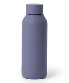 ECOALF / エコアルフ その他 | BECAUSE ボトル / BRONSON BOTTLE UNISEX