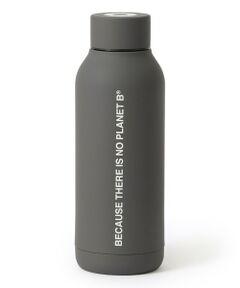 ECOALF / エコアルフ その他 | BECAUSE ボトル / BRONSON BOTTLE UNISEX