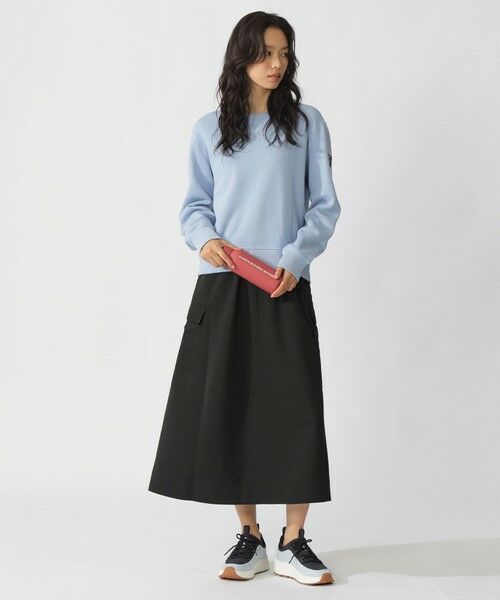 ECOALF / エコアルフ その他 | BECAUSE ボトル / BRONSON BOTTLE UNISEX | 詳細4