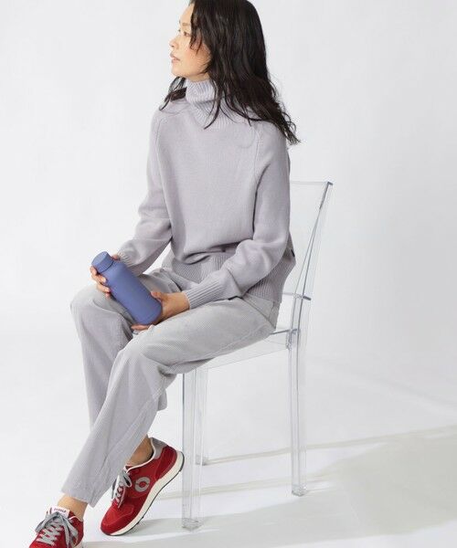 ECOALF / エコアルフ その他 | BECAUSE ボトル / BRONSON BOTTLE UNISEX | 詳細5