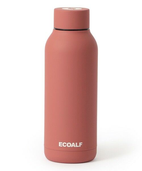ECOALF / エコアルフ その他 | BECAUSE ボトル / BRONSON BOTTLE UNISEX | 詳細6