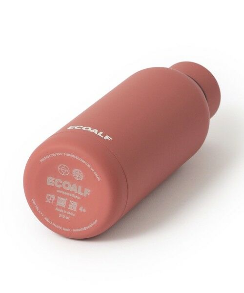 ECOALF / エコアルフ その他 | BECAUSE ボトル / BRONSON BOTTLE UNISEX | 詳細7