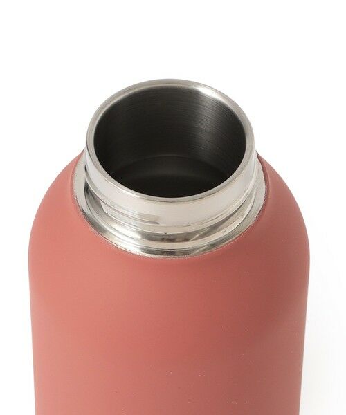 ECOALF / エコアルフ その他 | BECAUSE ボトル / BRONSON BOTTLE UNISEX | 詳細9