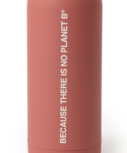 ECOALF / エコアルフ その他 | BECAUSE ボトル / BRONSON BOTTLE UNISEX | 詳細10