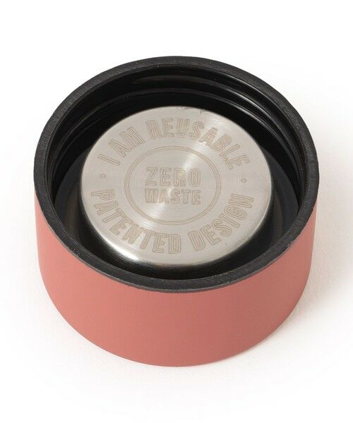 ECOALF / エコアルフ その他 | BECAUSE ボトル / BRONSON BOTTLE UNISEX | 詳細11