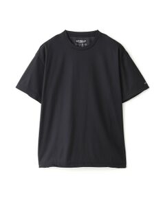 ECOALF / エコアルフ その他トップス | ACT DOT ファンクション Tシャツ 【日本限定】