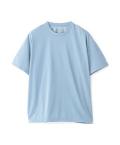 ECOALF / エコアルフ その他トップス | ACT DOT ファンクション Tシャツ 【日本限定】