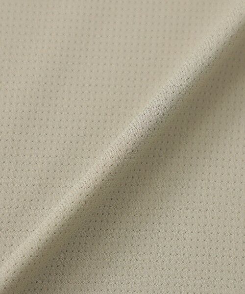 ECOALF / エコアルフ その他トップス | ACT DOT ファンクション Tシャツ 【日本限定】 | 詳細19