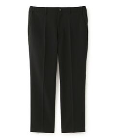 ECOALF / エコアルフ その他パンツ | ACT DOT リネンライク パンツ 【日本限定】