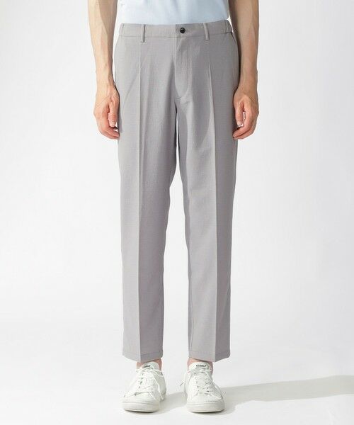 ECOALF / エコアルフ その他パンツ | ACT DOT リネンライク パンツ 【日本限定】 | 詳細5