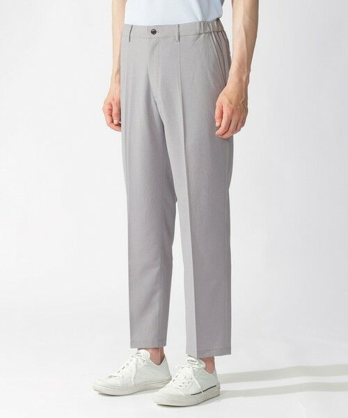 ECOALF / エコアルフ その他パンツ | ACT DOT リネンライク パンツ 【日本限定】 | 詳細6