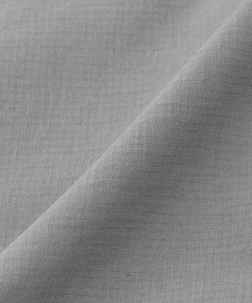 ECOALF / エコアルフ その他パンツ | ACT DOT リネンライク パンツ 【日本限定】 | 詳細11