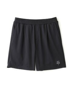 ECOALF / エコアルフ その他パンツ | ACT DOT ファンクション ショーツ 【日本限定】