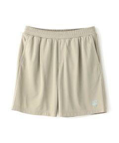 ECOALF / エコアルフ その他パンツ | ACT DOT ファンクション ショーツ 【日本限定】