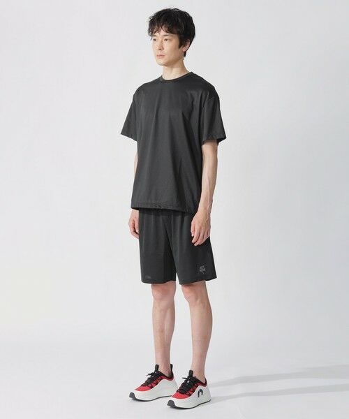 ECOALF / エコアルフ その他パンツ | ACT DOT ファンクション ショーツ 【日本限定】 | 詳細3