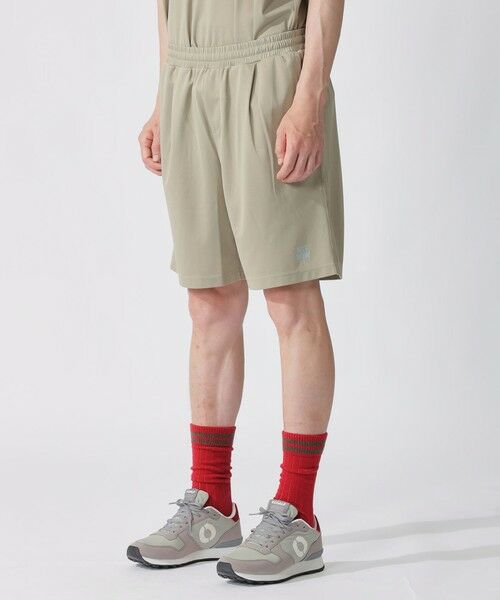 ECOALF / エコアルフ その他パンツ | ACT DOT ファンクション ショーツ 【日本限定】 | 詳細8