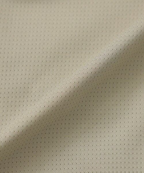 ECOALF / エコアルフ その他パンツ | ACT DOT ファンクション ショーツ 【日本限定】 | 詳細13