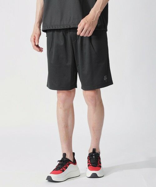 ECOALF / エコアルフ その他パンツ | ACT DOT ファンクション ショーツ 【日本限定】 | 詳細1