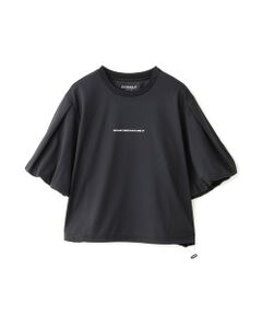 ECOALF / エコアルフ その他トップス | ACT DOT ファンクション トップ 【日本限定】