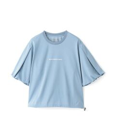 ECOALF / エコアルフ その他トップス | ACT DOT ファンクション トップ 【日本限定】