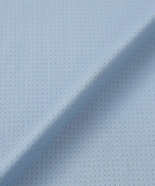 ECOALF / エコアルフ その他トップス | ACT DOT ファンクション トップ 【日本限定】 | 詳細13