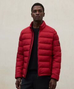 ECOALF / エコアルフ ブルゾン | BERET ジャケット / BERET JACKET MAN