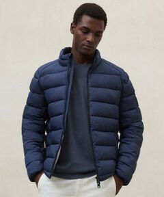 ECOALF / エコアルフ ブルゾン | BERET ジャケット / BERET JACKET MAN