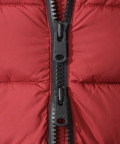 ECOALF / エコアルフ ブルゾン | BERET ジャケット / BERET JACKET MAN | 詳細9